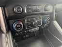 Thumbnail image of 2023 Chevrolet Suburban at Country Chevrolet