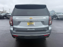 Thumbnail image of 2023 Chevrolet Suburban at Country Chevrolet