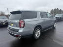 Thumbnail image of 2023 Chevrolet Suburban at Country Chevrolet