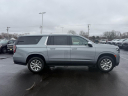 Thumbnail image of 2023 Chevrolet Suburban at Country Chevrolet