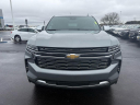 Thumbnail image of 2023 Chevrolet Suburban at Country Chevrolet