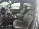 Thumbnail image of 2023 Chevrolet Suburban at Country Chevrolet
