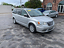 Thumbnail image of 2012 Chrysler Town and Country at LA Automotive Sales