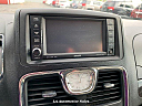 Thumbnail image of 2012 Chrysler Town and Country at LA Automotive Sales