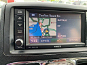 Thumbnail image of 2012 Chrysler Town and Country at LA Automotive Sales