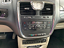Thumbnail image of 2012 Chrysler Town and Country at LA Automotive Sales