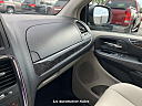 Thumbnail image of 2012 Chrysler Town and Country at LA Automotive Sales