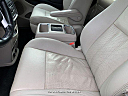Thumbnail image of 2012 Chrysler Town and Country at LA Automotive Sales
