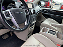 Thumbnail image of 2012 Chrysler Town and Country at LA Automotive Sales