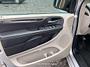 Thumbnail image of 2012 Chrysler Town and Country at LA Automotive Sales