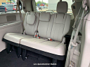 Thumbnail image of 2012 Chrysler Town and Country at LA Automotive Sales