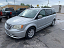 Thumbnail image of 2012 Chrysler Town and Country at LA Automotive Sales