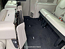 Thumbnail image of 2012 Chrysler Town and Country at LA Automotive Sales