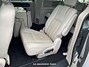 Thumbnail image of 2012 Chrysler Town and Country at LA Automotive Sales