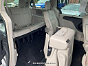 Thumbnail image of 2012 Chrysler Town and Country at LA Automotive Sales