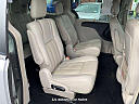 Thumbnail image of 2012 Chrysler Town and Country at LA Automotive Sales