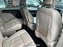 Thumbnail image of 2012 Chrysler Town and Country at LA Automotive Sales