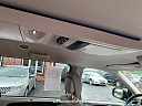 Thumbnail image of 2012 Chrysler Town and Country at LA Automotive Sales