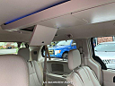 Thumbnail image of 2012 Chrysler Town and Country at LA Automotive Sales