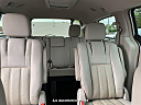 Thumbnail image of 2012 Chrysler Town and Country at LA Automotive Sales