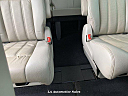 Thumbnail image of 2012 Chrysler Town and Country at LA Automotive Sales