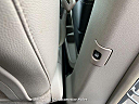 Thumbnail image of 2012 Chrysler Town and Country at LA Automotive Sales