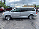 Thumbnail image of 2012 Chrysler Town and Country at LA Automotive Sales