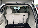 Thumbnail image of 2012 Chrysler Town and Country at LA Automotive Sales