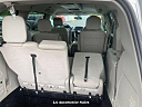 Thumbnail image of 2012 Chrysler Town and Country at LA Automotive Sales