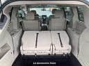 Thumbnail image of 2012 Chrysler Town and Country at LA Automotive Sales