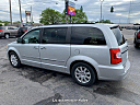 Thumbnail image of 2012 Chrysler Town and Country at LA Automotive Sales