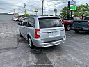 Thumbnail image of 2012 Chrysler Town and Country at LA Automotive Sales