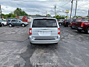 Thumbnail image of 2012 Chrysler Town and Country at LA Automotive Sales