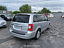 Thumbnail image of 2012 Chrysler Town and Country at LA Automotive Sales