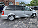 Thumbnail image of 2012 Chrysler Town and Country at LA Automotive Sales