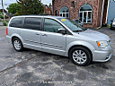 Thumbnail image of 2012 Chrysler Town and Country at LA Automotive Sales