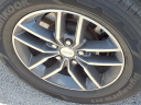 Thumbnail image of 2018 Jeep Grand Cherokee at Cecil Atkission Motors Uvalde