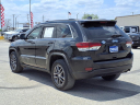 Thumbnail image of 2018 Jeep Grand Cherokee at Cecil Atkission Motors Uvalde
