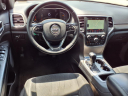 Thumbnail image of 2018 Jeep Grand Cherokee at Cecil Atkission Motors Uvalde