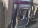 Thumbnail image of 2018 Jeep Grand Cherokee at Cecil Atkission Motors Uvalde