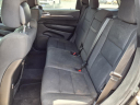 Thumbnail image of 2018 Jeep Grand Cherokee at Cecil Atkission Motors Uvalde