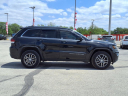 Thumbnail image of 2018 Jeep Grand Cherokee at Cecil Atkission Motors Uvalde