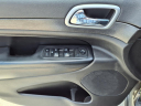 Thumbnail image of 2018 Jeep Grand Cherokee at Cecil Atkission Motors Uvalde