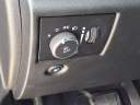 Thumbnail image of 2018 Jeep Grand Cherokee at Cecil Atkission Motors Uvalde