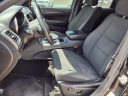 Thumbnail image of 2018 Jeep Grand Cherokee at Cecil Atkission Motors Uvalde