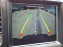 Thumbnail image of 2018 Jeep Grand Cherokee at Cecil Atkission Motors Uvalde