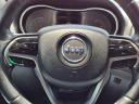 Thumbnail image of 2018 Jeep Grand Cherokee at Cecil Atkission Motors Uvalde