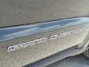 Thumbnail image of 2018 Jeep Grand Cherokee at Cecil Atkission Motors Uvalde