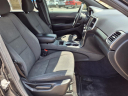 Thumbnail image of 2018 Jeep Grand Cherokee at Cecil Atkission Motors Uvalde