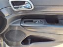 Thumbnail image of 2018 Jeep Grand Cherokee at Cecil Atkission Motors Uvalde